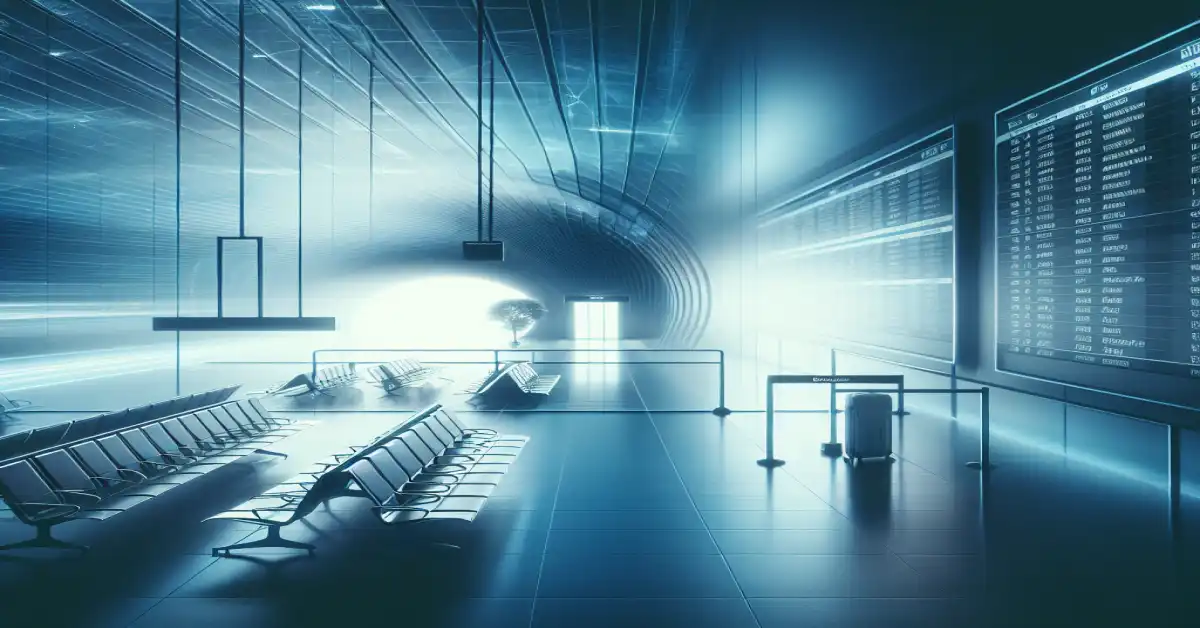 what does being late in a dream mean