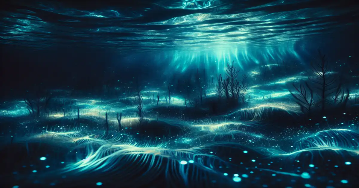 symbolic endings in dreams