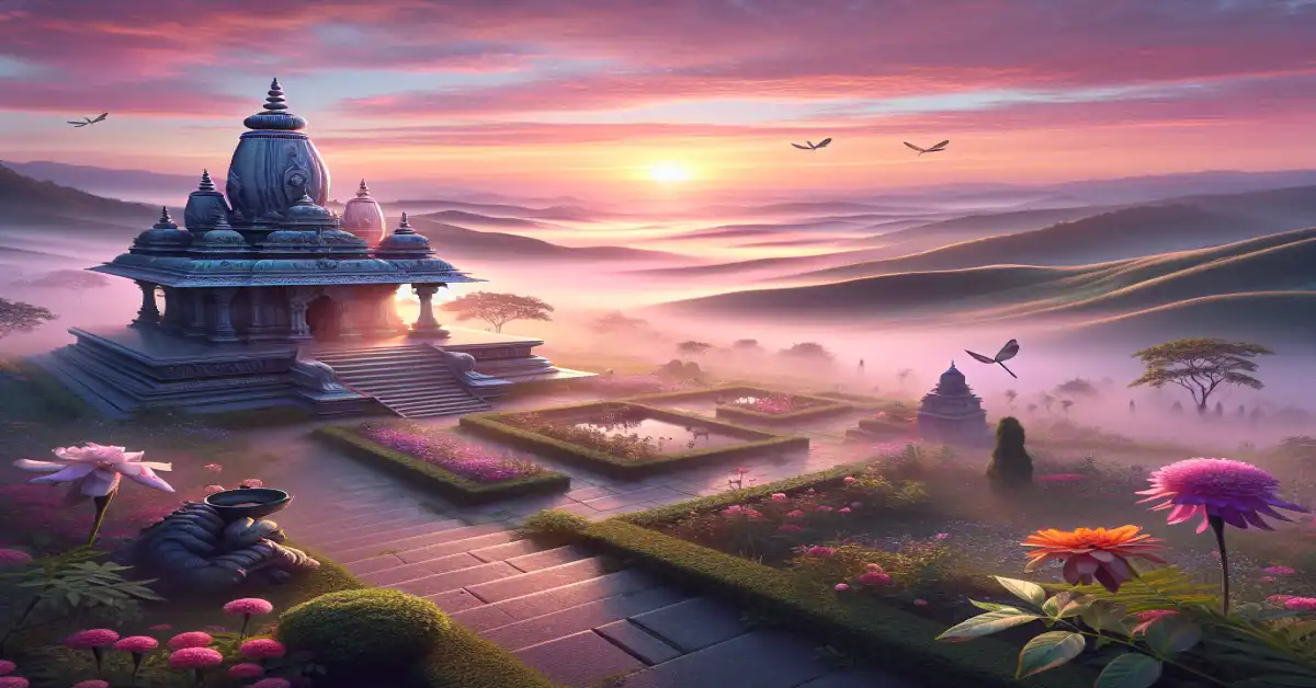 spiritual meaning of urinating in a dream hinduism