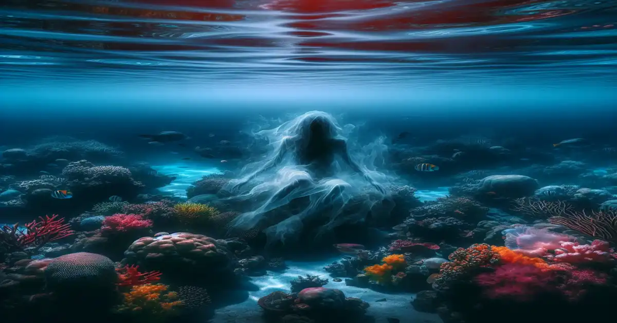 symbolic endings in dreams