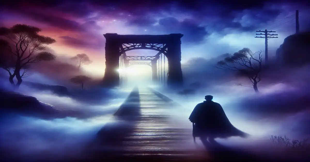 seeing dead person alive in dream meaning astrology