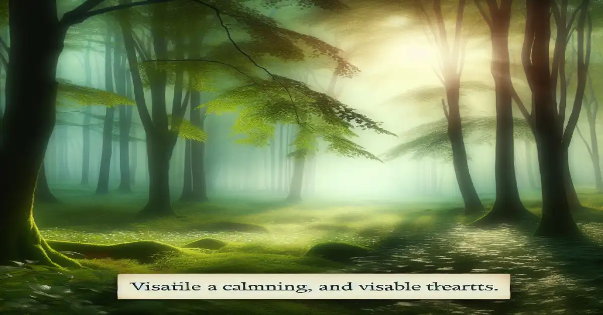 escaping from lion in dream meaning