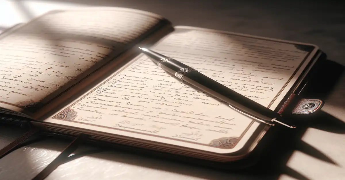 seeing paper money in dream meaning islam