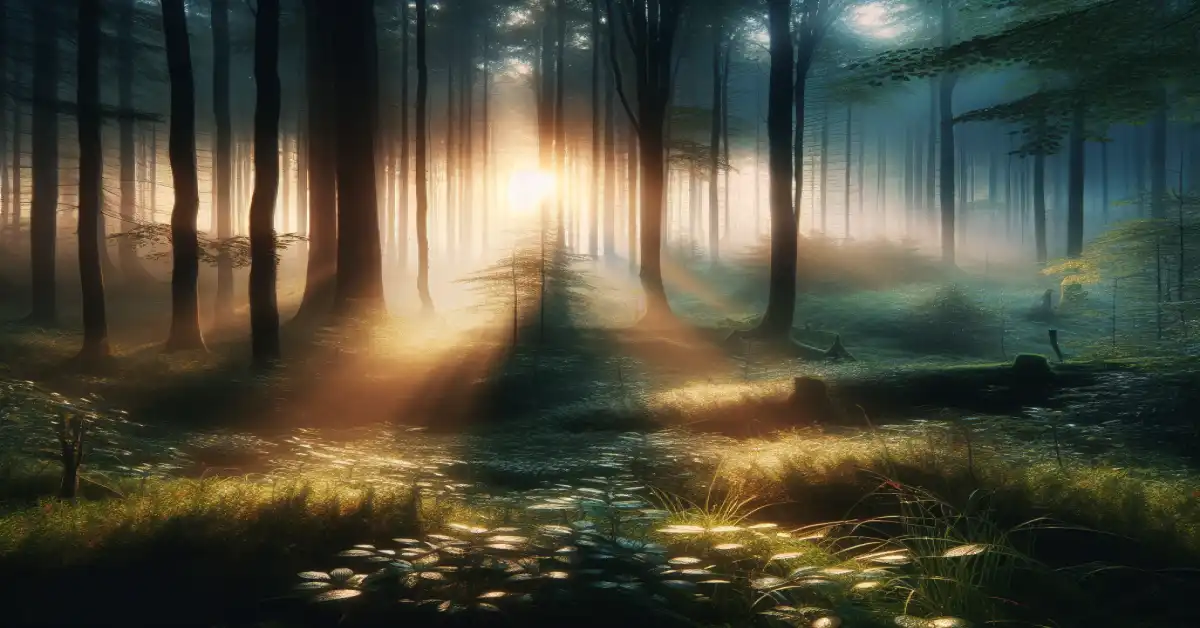 soñar con sangre menstrual