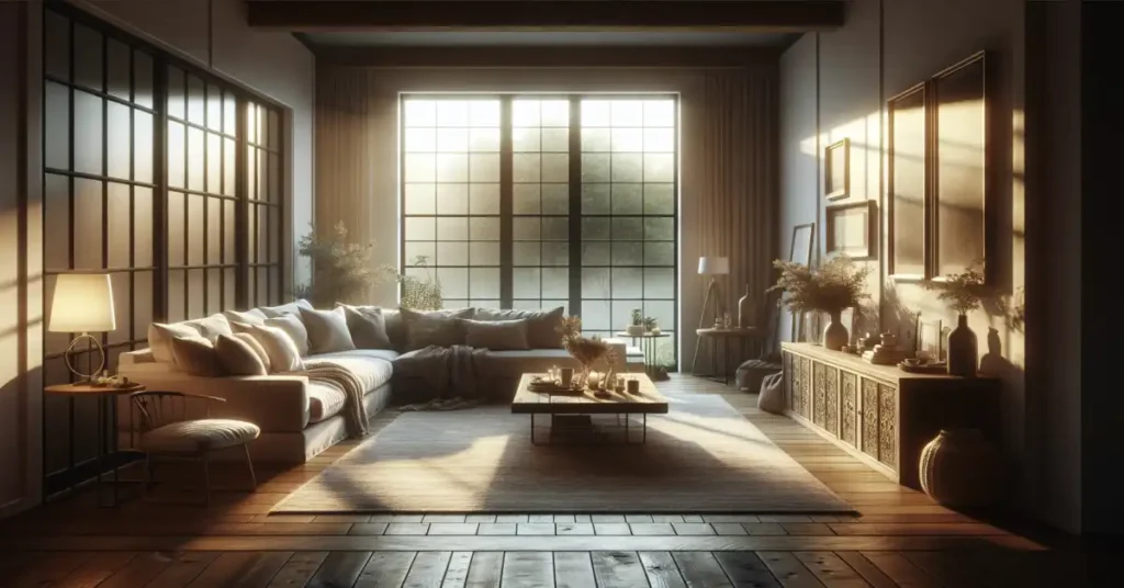 home invasion dream meaning