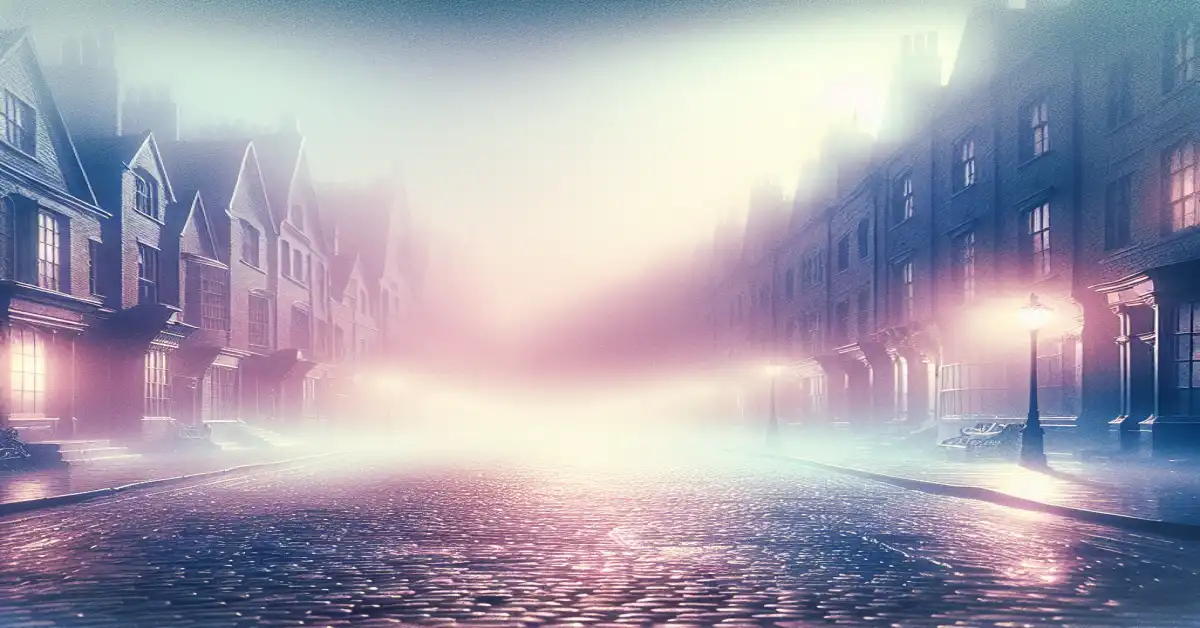 dream about losing my car