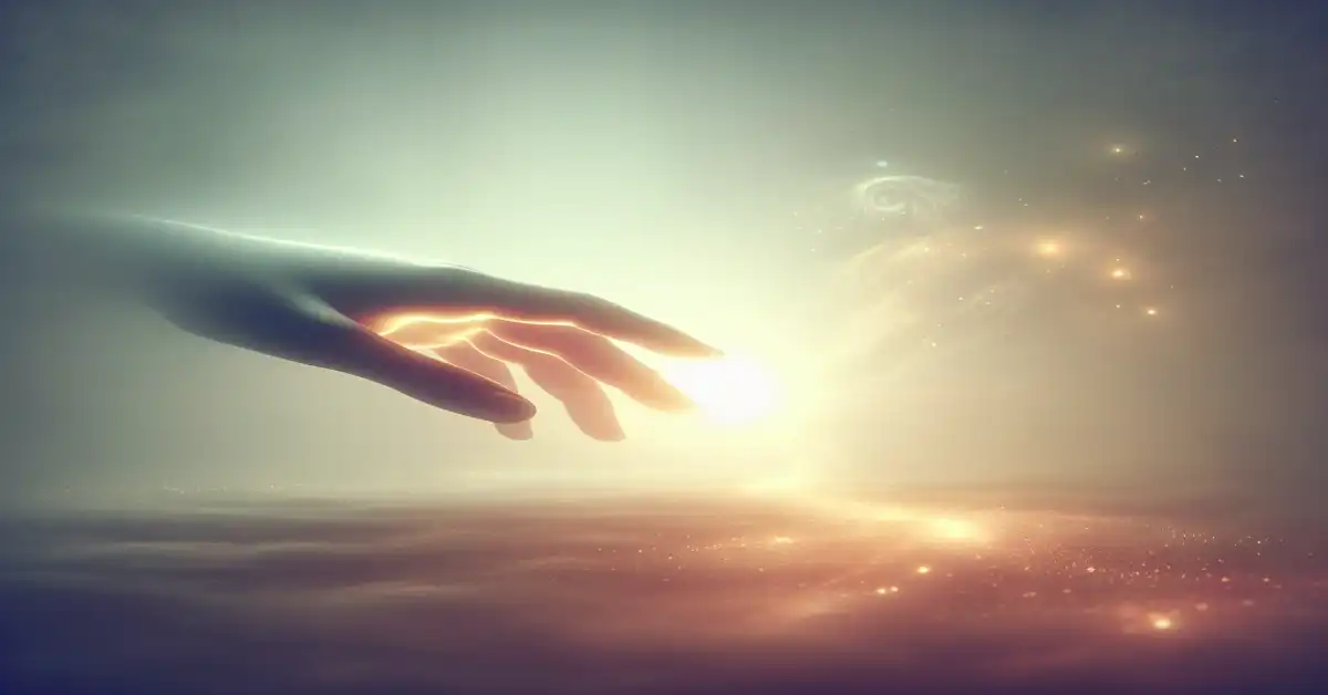 snake bite on right hand dream meaning