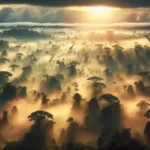 dinosaur dream meaning