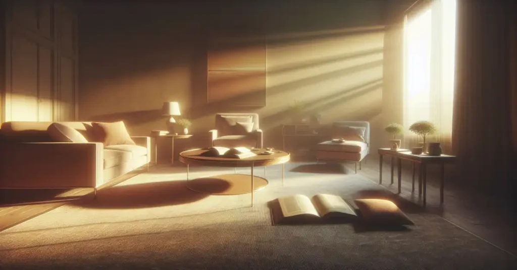 dream of someone breaking into my house