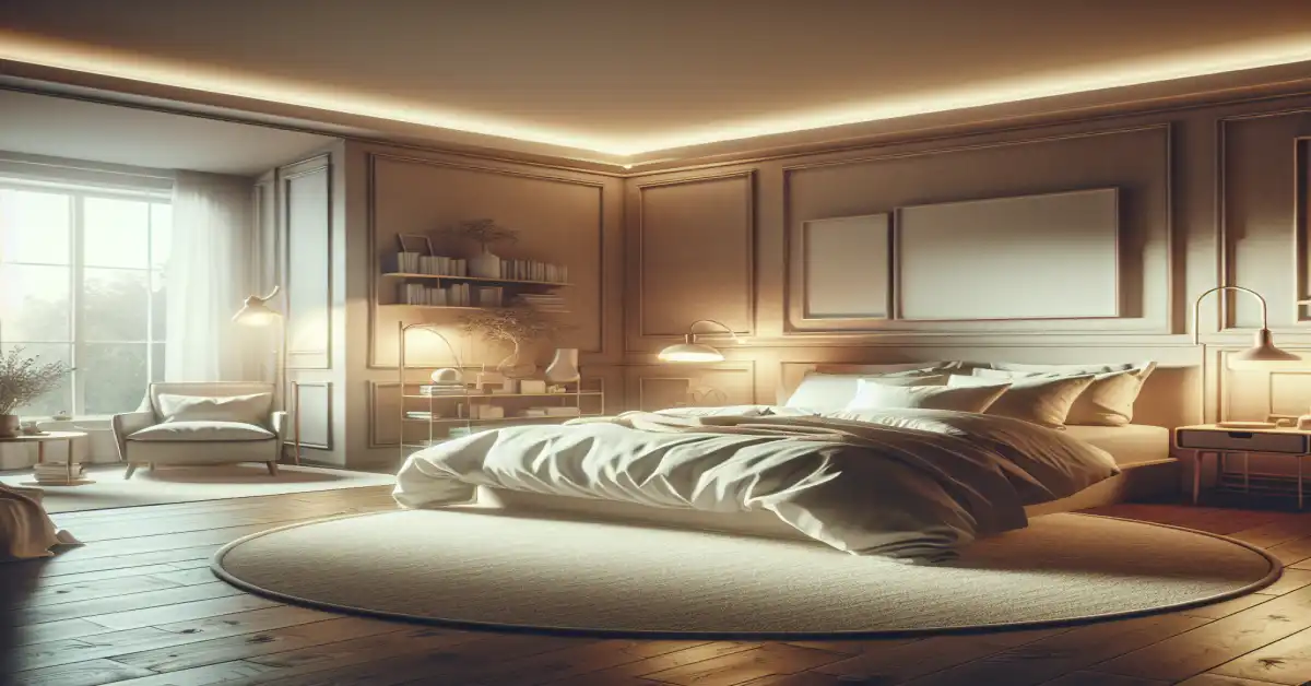 home invasion dream meaning