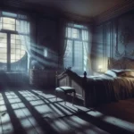 Dreams of an Ex: Guilt, Closure, or Lingering Love? dreaming about ex