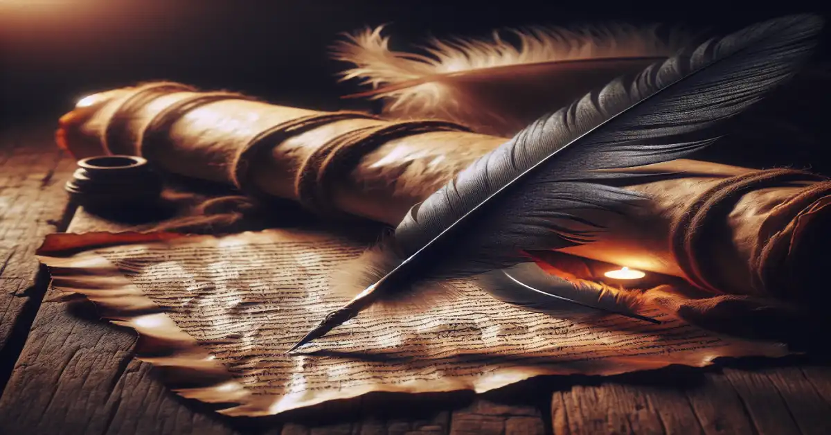 seeing someone pregnant in a dream biblical meaning