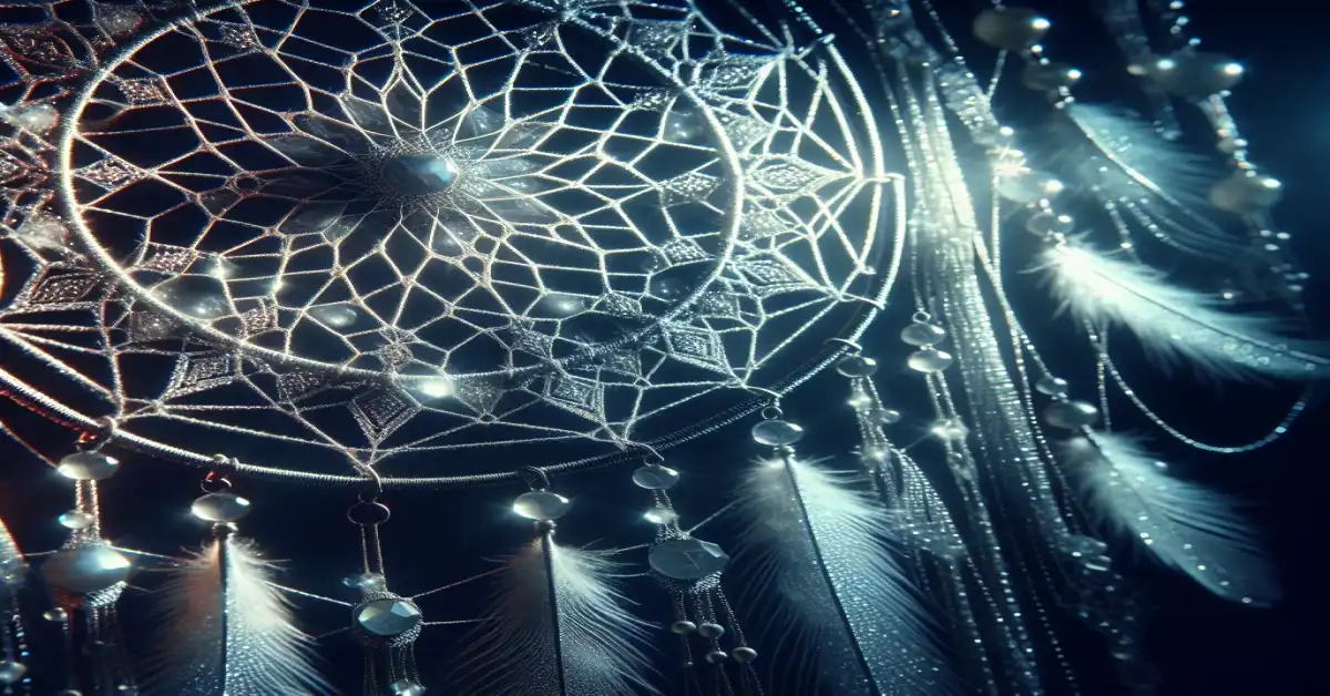 giant spider dream meaning