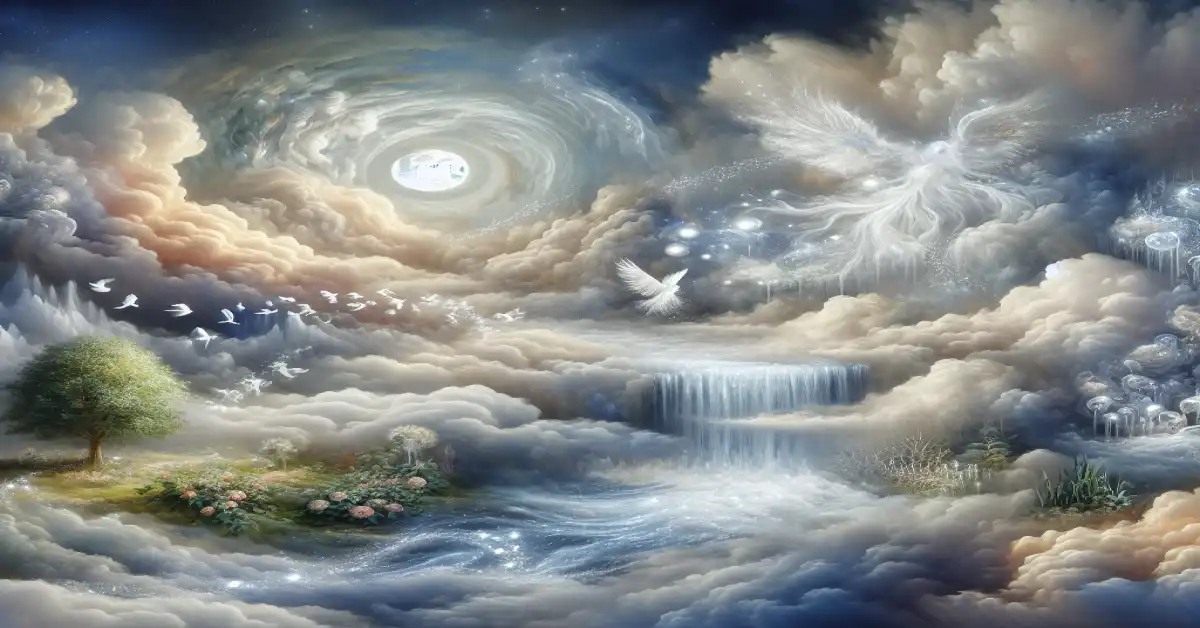 soñar con excremento según la biblia