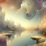 Spiritual Significance of Urination Dreams: Hidden Truths (2026) undefined