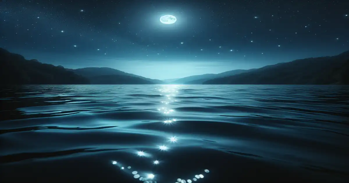 spiritual meaning of urinating in a dream hinduism