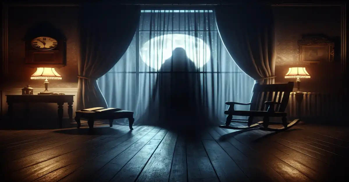 dream of someone breaking into my house