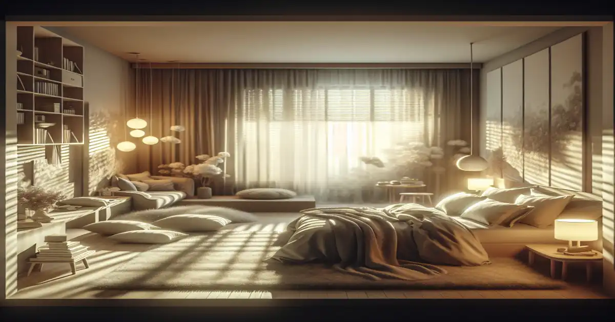 dream of someone breaking into my house