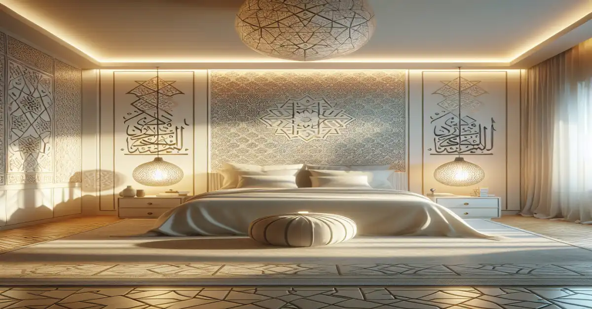 spiritual meaning of urinating in a dream in islam