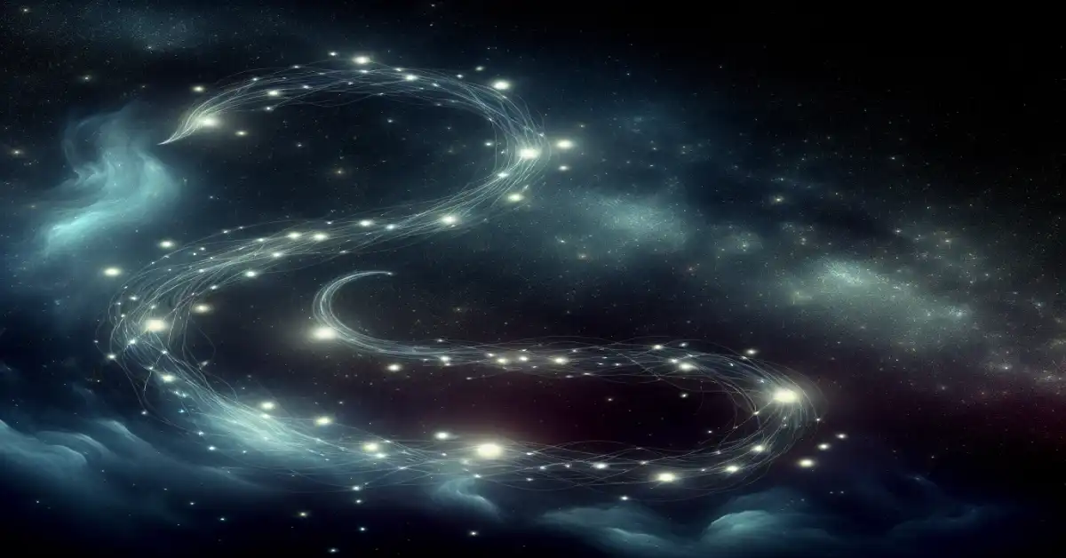 soñar con serpiente negra significado espiritual