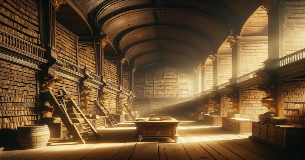 soñar con excremento según la biblia