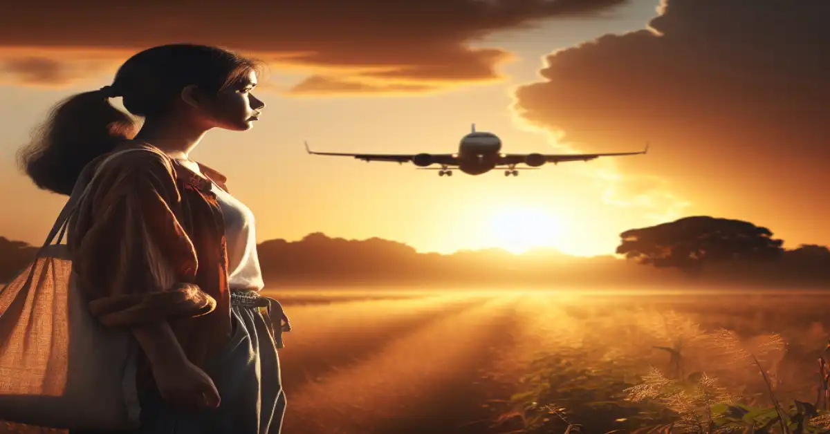 duck spiritual meaning