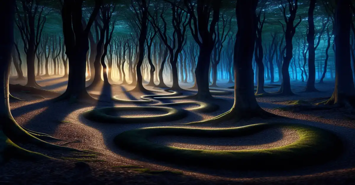 soñar con serpiente negra significado espiritual