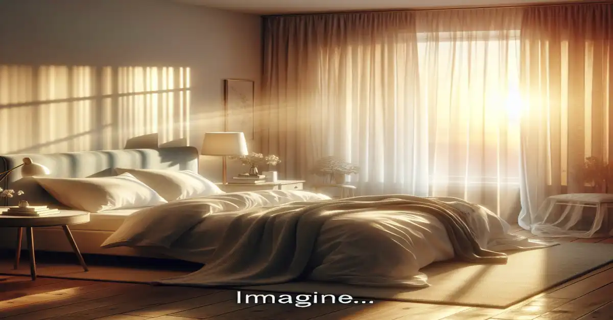 seeing someone pregnant in a dream biblical meaning