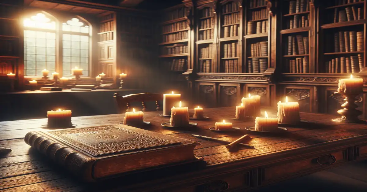 soñar con excremento según la biblia