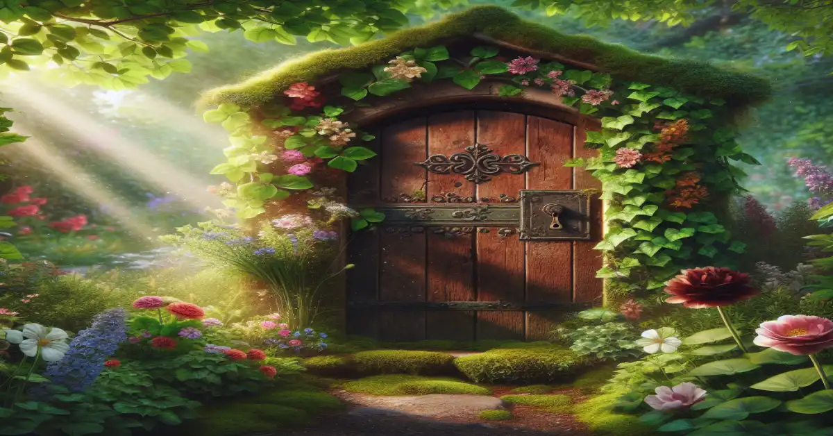 home invasion dream meaning