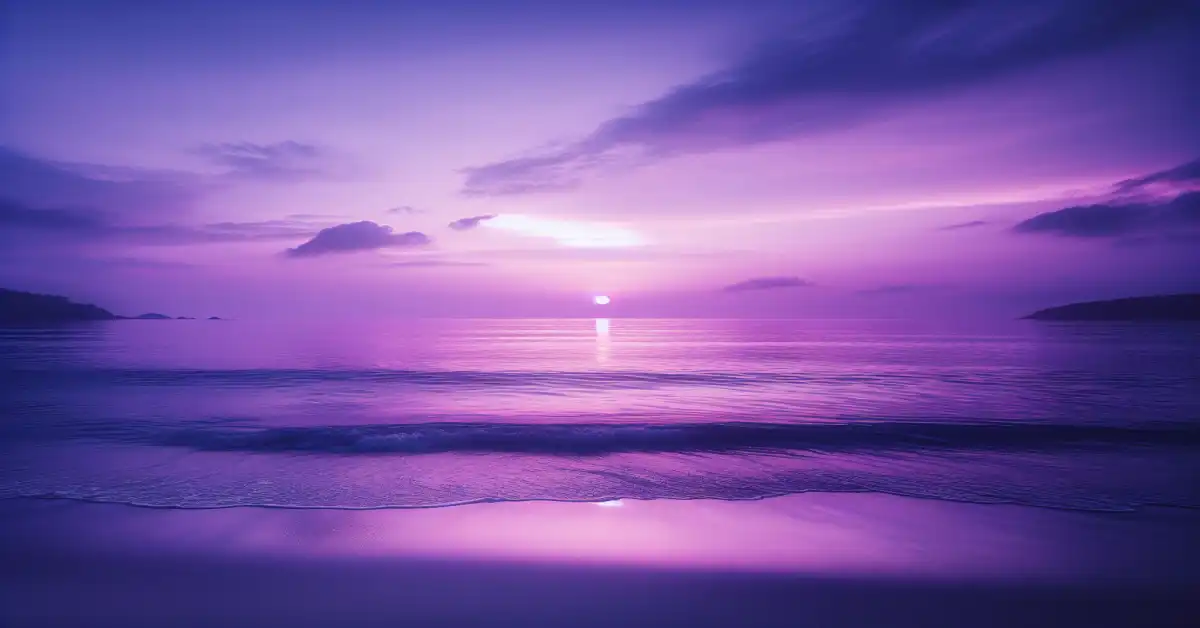 soñar con sangre menstrual