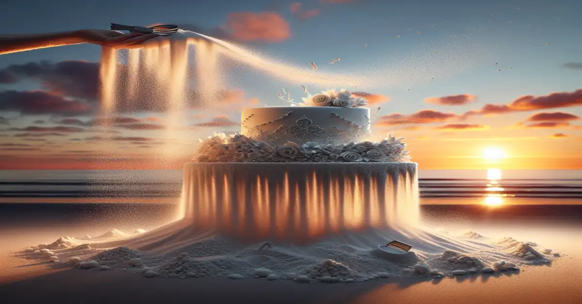 symbolic endings in dreams