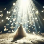 Soñar con boda es muerte: Procesar pérdidas y nuevos comienzos undefined