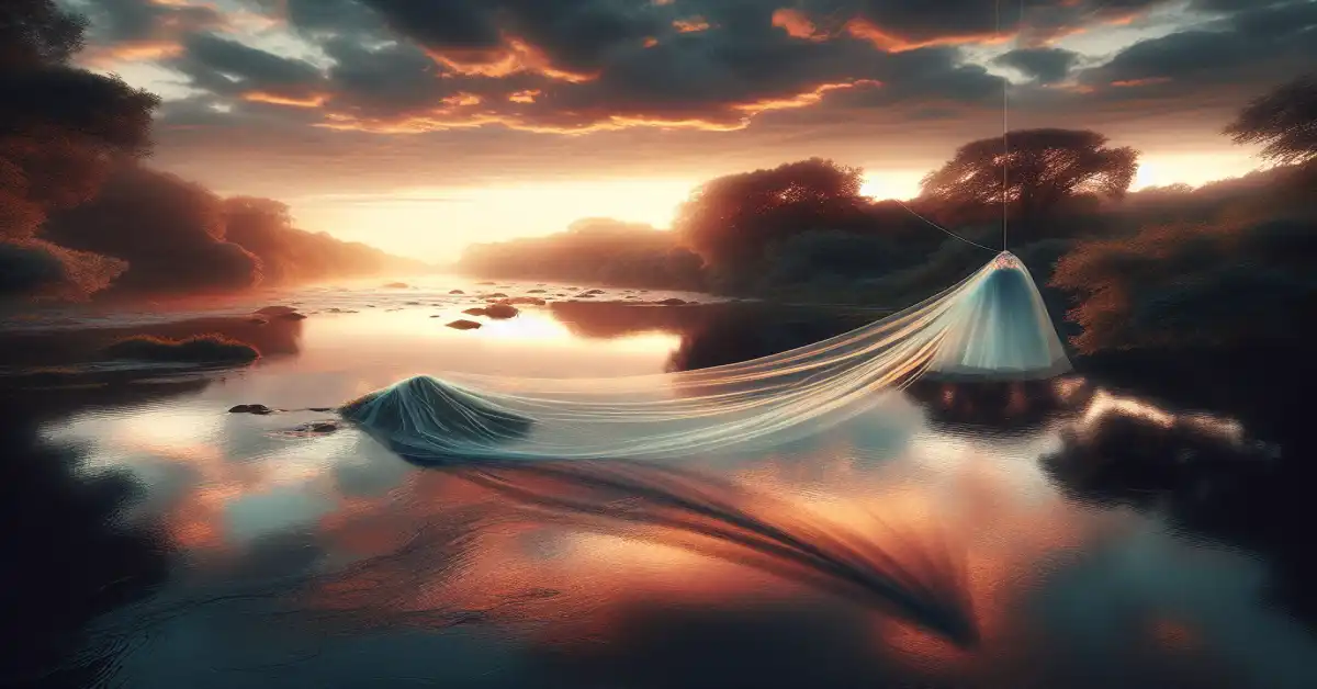 symbolic endings in dreams