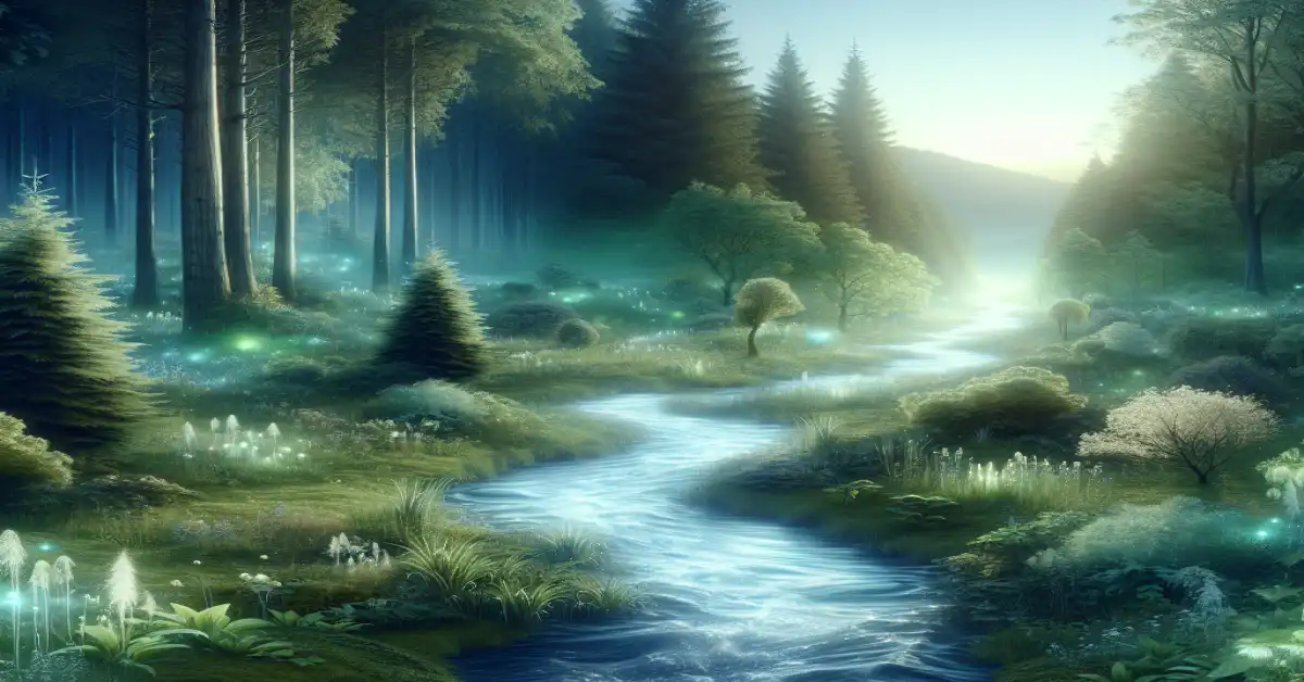 woman urinating in dream spiritual meaning