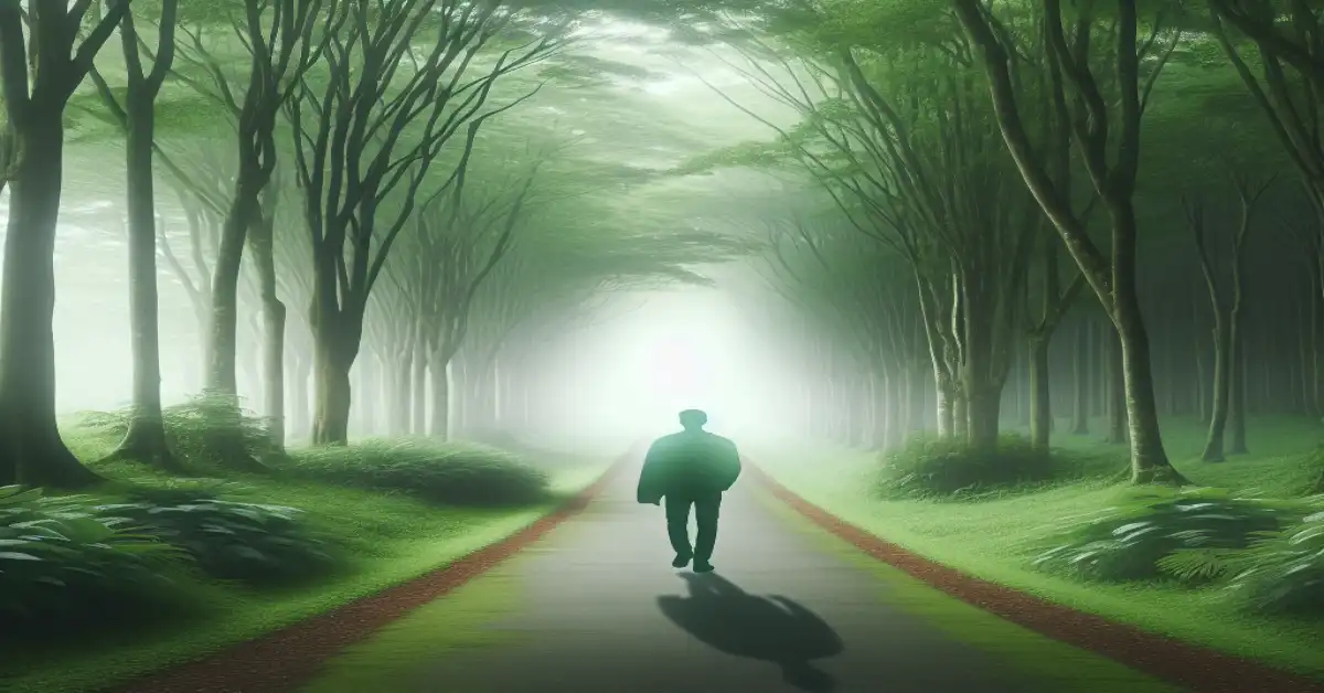 dreaming of an ex boyfriend