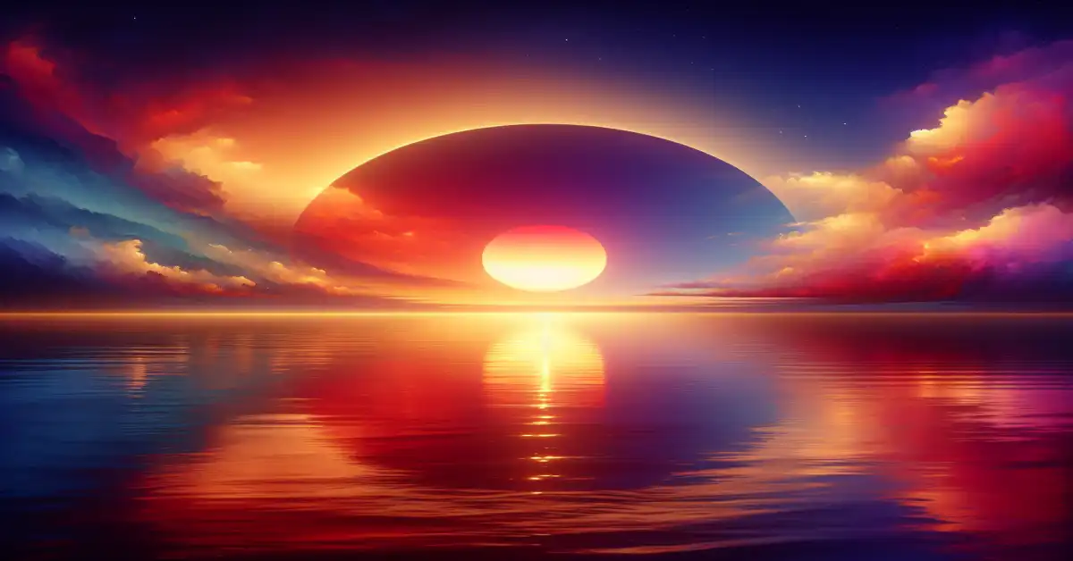 dream about a parent dying