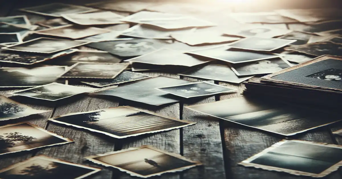 dreaming of an ex boyfriend