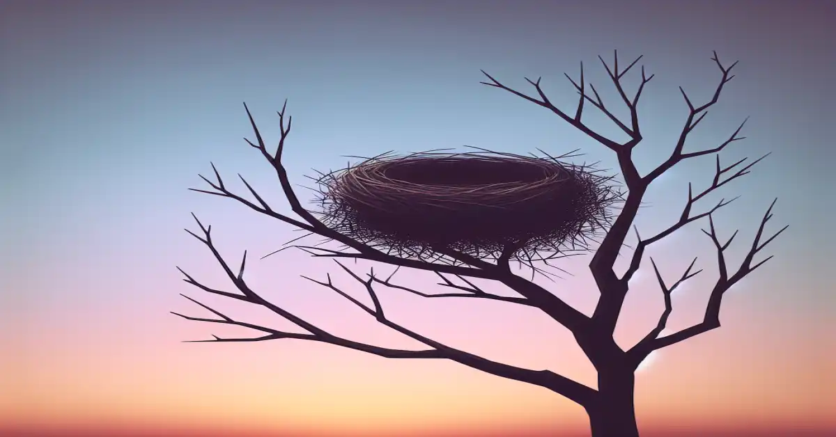 dream about a parent dying