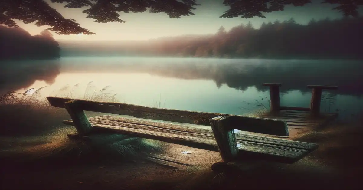 dreaming of an ex boyfriend