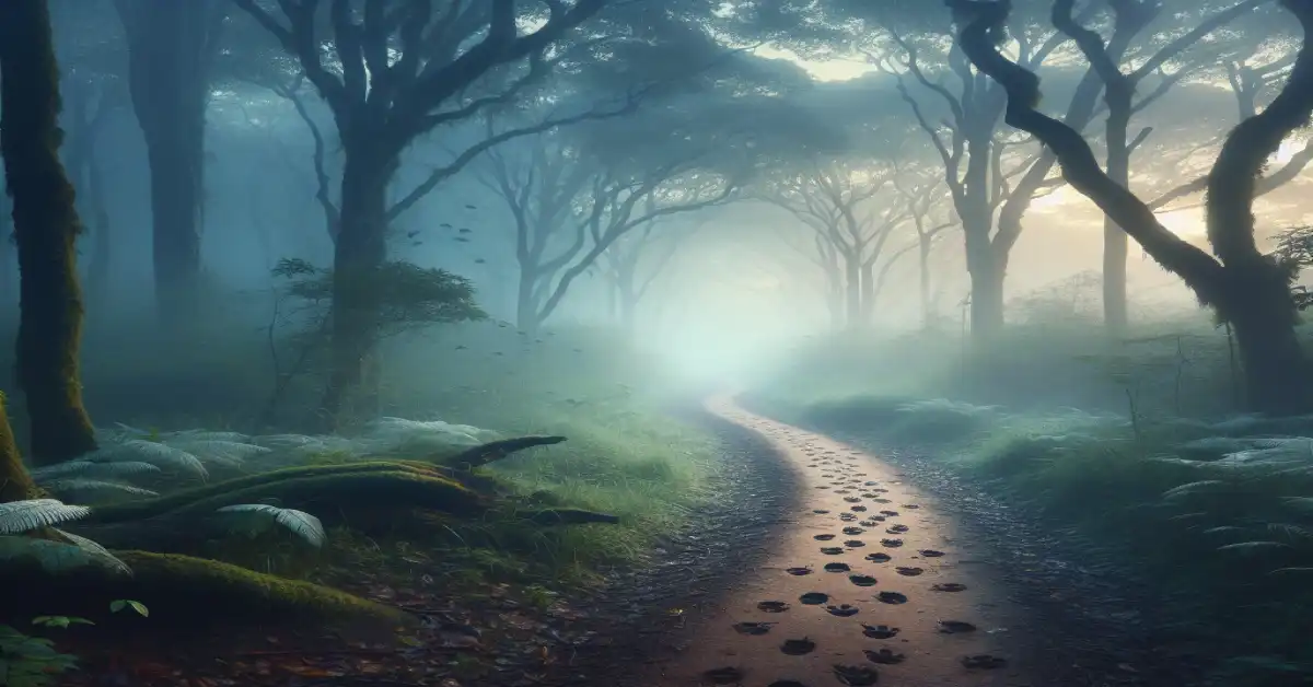 dream about a parent dying